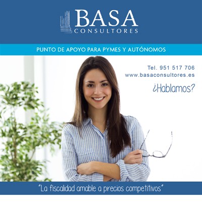 Basa Consultores