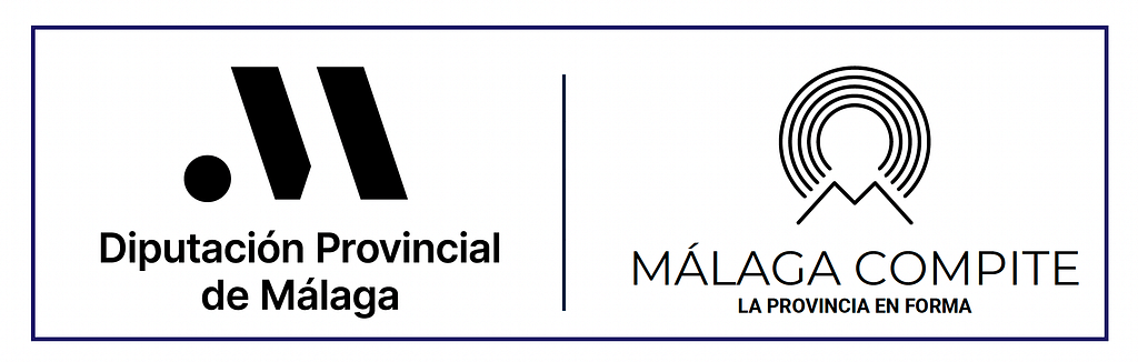 Málaga Compite